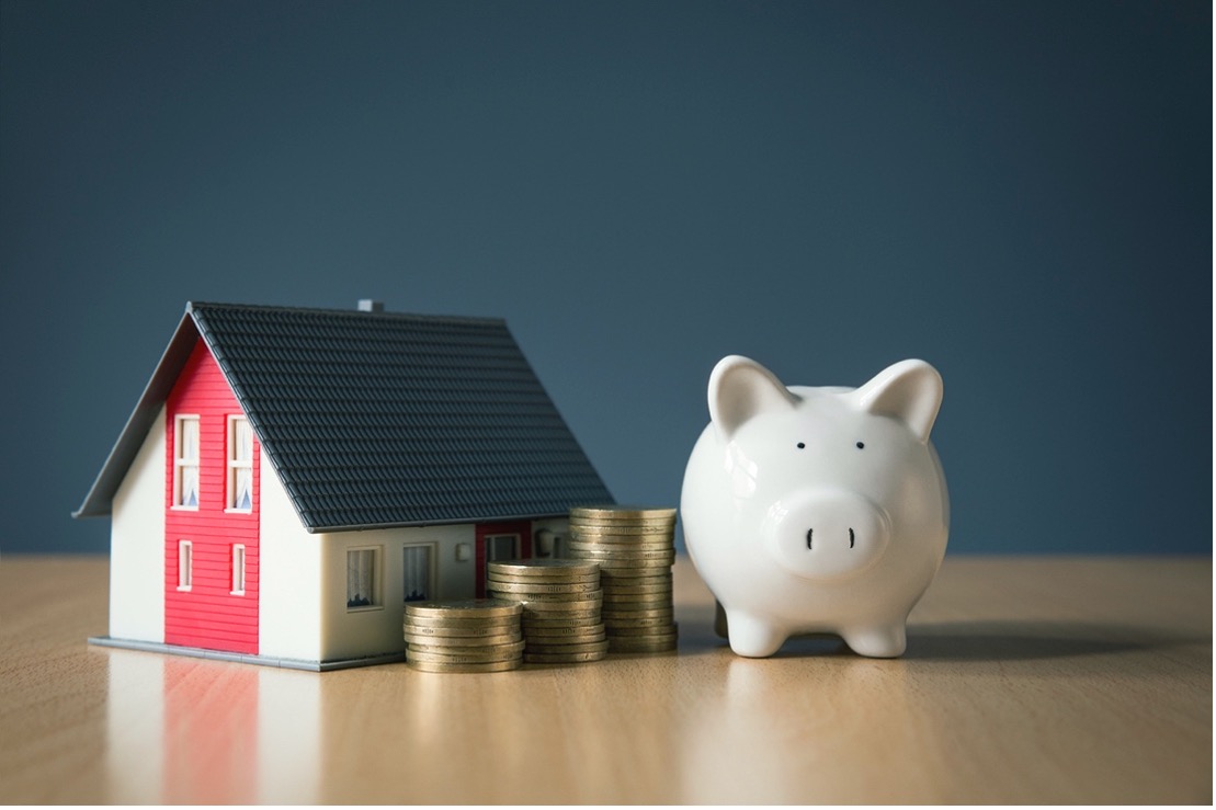  how to make the most of your outdoor living space investment